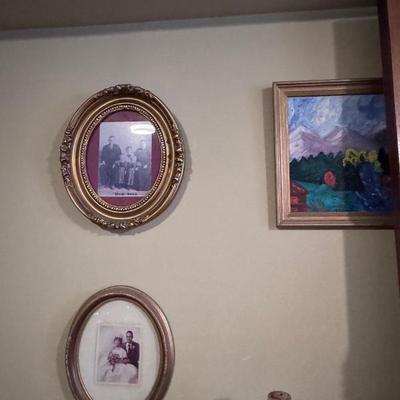 Sale Photo Thumbnail #240