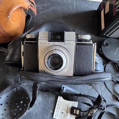 Sale Photo Thumbnail #141