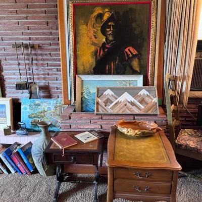 Sale Photo Thumbnail #584