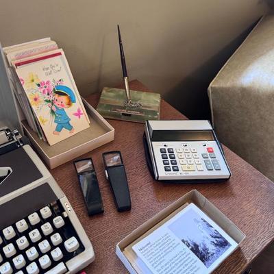 Sale Photo Thumbnail #322