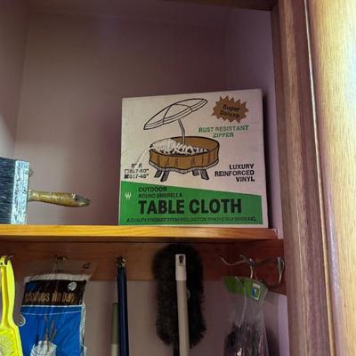 Sale Photo Thumbnail #447