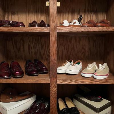 Sale Photo Thumbnail #48