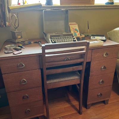 Sale Photo Thumbnail #69