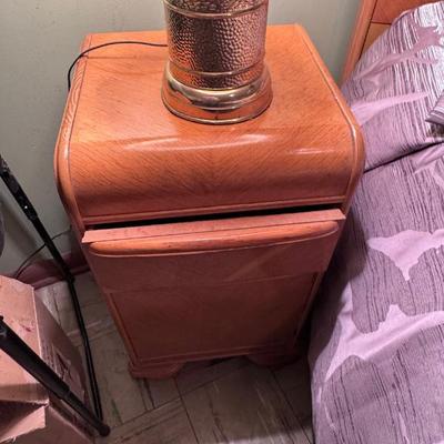 Sale Photo Thumbnail #268