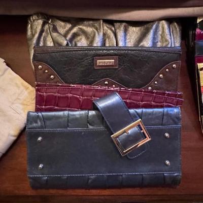 Sale Photo Thumbnail #296