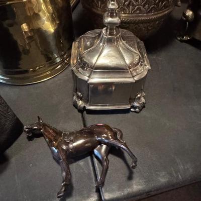 Sale Photo Thumbnail #85