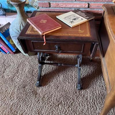 Sale Photo Thumbnail #582