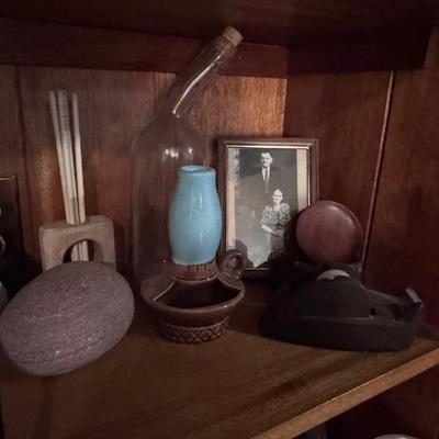 Sale Photo Thumbnail #276