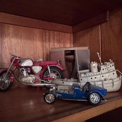 Sale Photo Thumbnail #280