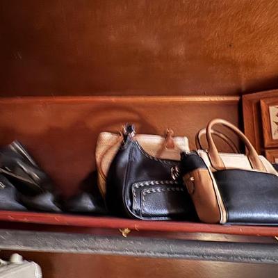 Sale Photo Thumbnail #288