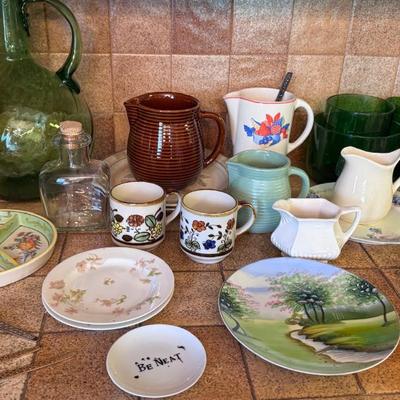 Sale Photo Thumbnail #521