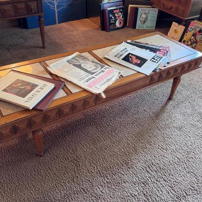 Sale Photo Thumbnail #575