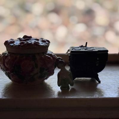 Sale Photo Thumbnail #506