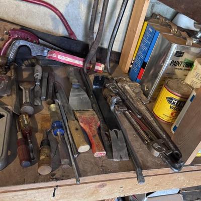 Sale Photo Thumbnail #182
