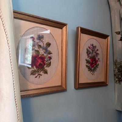Sale Photo Thumbnail #371