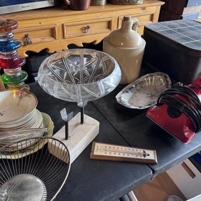 Sale Photo Thumbnail #156