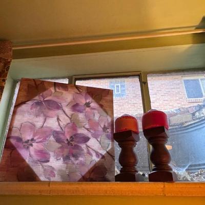 Sale Photo Thumbnail #261