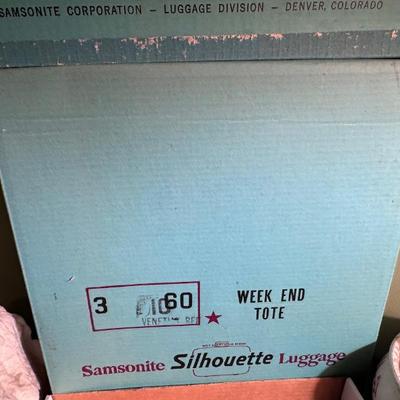 Sale Photo Thumbnail #264