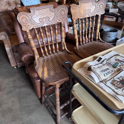 Sale Photo Thumbnail #204