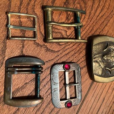 Sale Photo Thumbnail #36