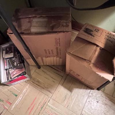 Sale Photo Thumbnail #258