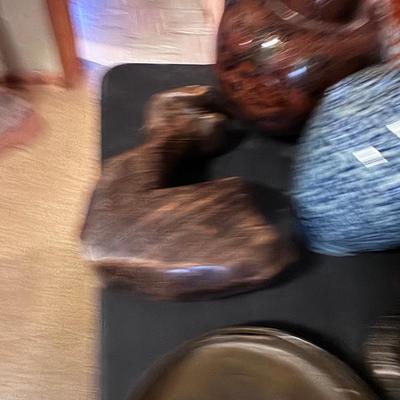 Sale Photo Thumbnail #234