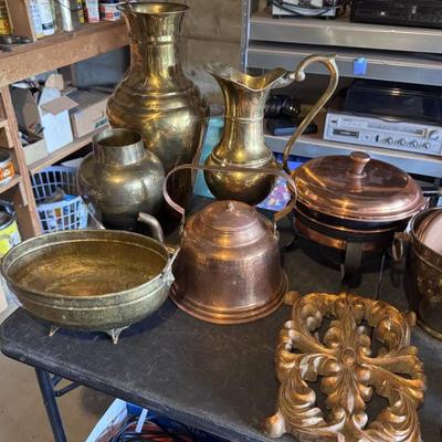 Sale Photo Thumbnail #163
