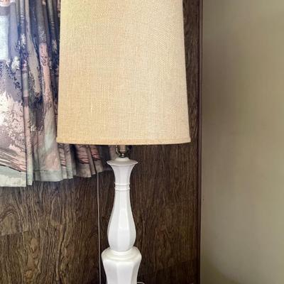 Sale Photo Thumbnail #65