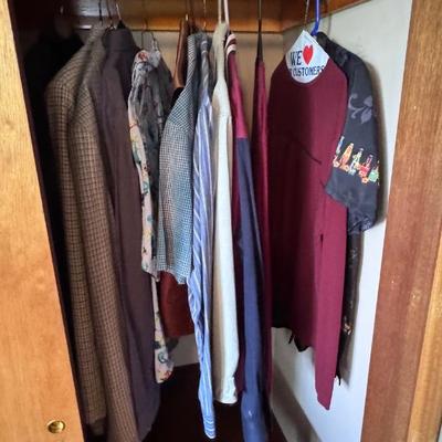 Sale Photo Thumbnail #357