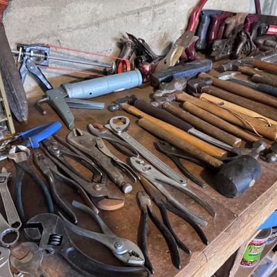 Sale Photo Thumbnail #184