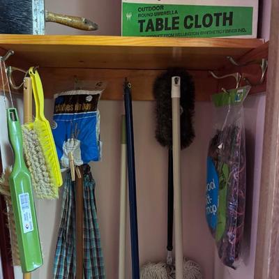 Sale Photo Thumbnail #446