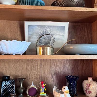 Sale Photo Thumbnail #558