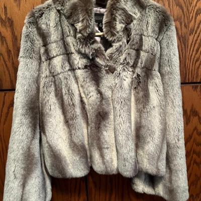 Sale Photo Thumbnail #44