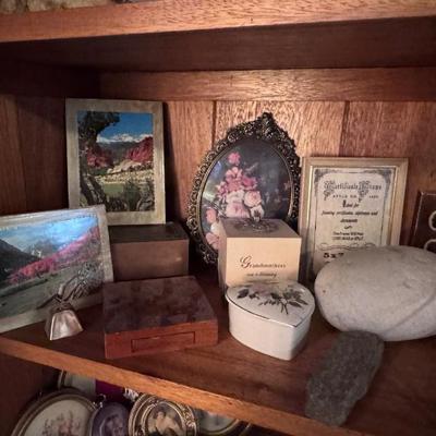 Sale Photo Thumbnail #277