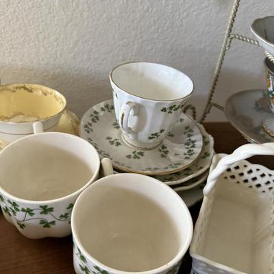 Sale Photo Thumbnail #98