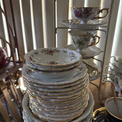 Sale Photo Thumbnail #51