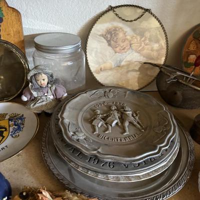 Sale Photo Thumbnail #224