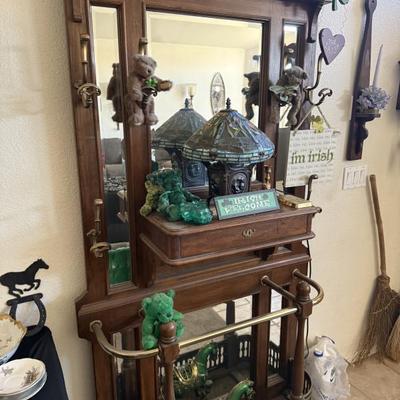 Sale Photo Thumbnail #85