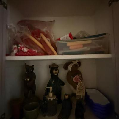 Sale Photo Thumbnail #197