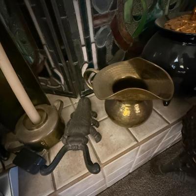 Sale Photo Thumbnail #132