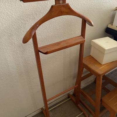 Sale Photo Thumbnail #398