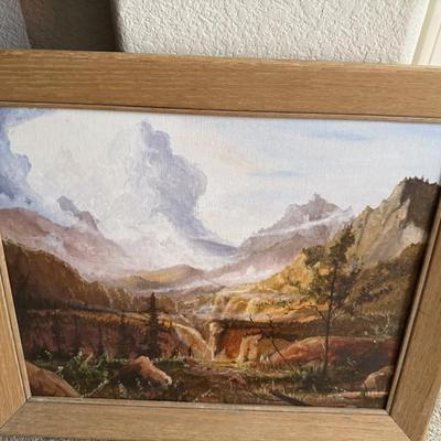 Sale Photo Thumbnail #402
