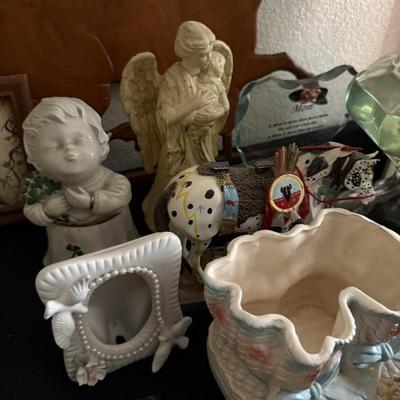 Sale Photo Thumbnail #394