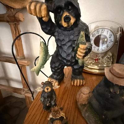 Sale Photo Thumbnail #119