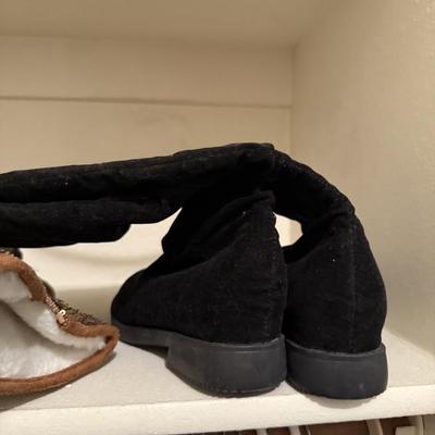 Sale Photo Thumbnail #359