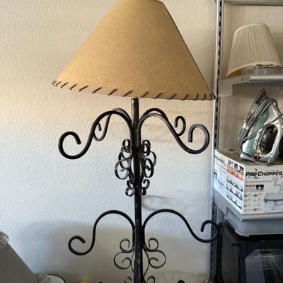 Sale Photo Thumbnail #314