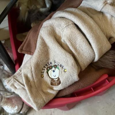 Sale Photo Thumbnail #312