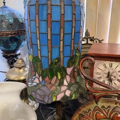 Sale Photo Thumbnail #231