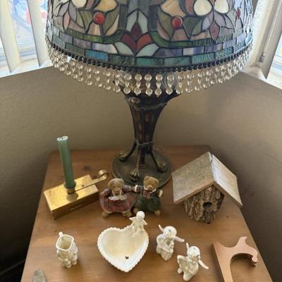 Sale Photo Thumbnail #107