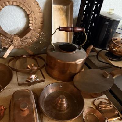 Sale Photo Thumbnail #225